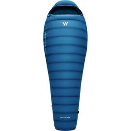 Camping witeblaze