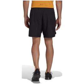 Shorts & Röcke adidas