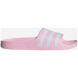 Sandalen adidas