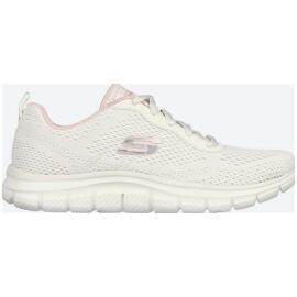 Trainingsschuhe skechers