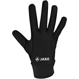 Handschuhe jako