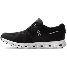 Schuhe on