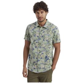 Hemden & Blusen sherpa
