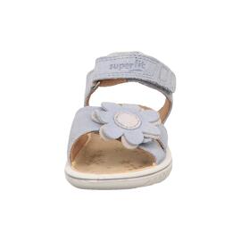 Sandalen Schuhe Superfit