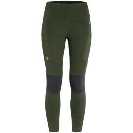 Shirts & Tops fjaellraeven