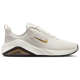 Trainingsschuhe nike