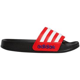Sandalen adidas