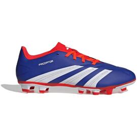 Fußballschuhe adidas