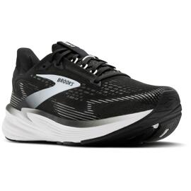 Laufschuhe brooks