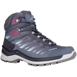 Schuhe lowa