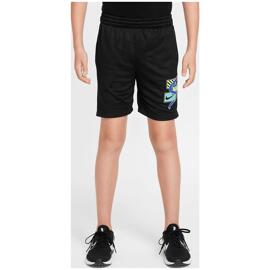 Shorts & Röcke nike