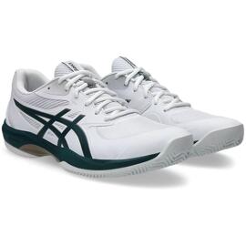 Tennisschuhe asics
