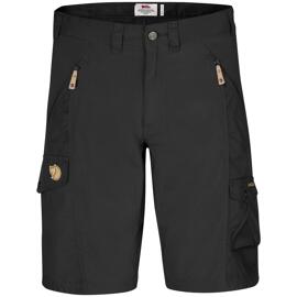 Shorts & Röcke fjaellraeven