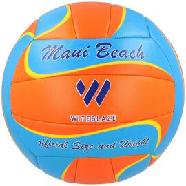 Volleybälle witeblaze