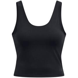 Shirts & Tops underarmour