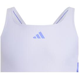 Bademode adidas