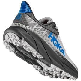 Outdoorschuhe hokaoneone
