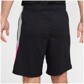 Shorts & Röcke nike