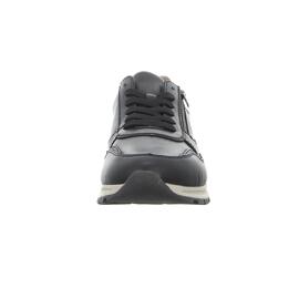 Schuhe Rieker