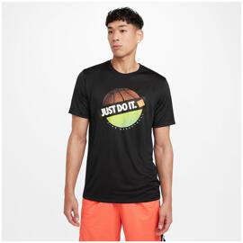Trikots nike