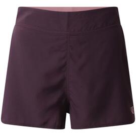 Shorts & Röcke dare2b
