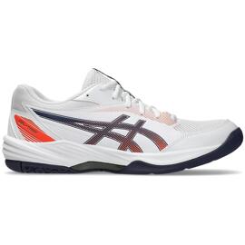 Handballschuhe asics