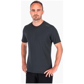 Shirts & Tops fusion