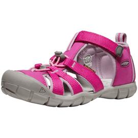 Sandalen keen