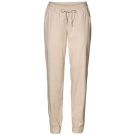 Hosen vaude
