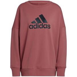 Shirts & Tops adidas