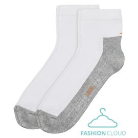 Socken Kleidung Camano