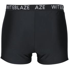 Bademode witeblaze