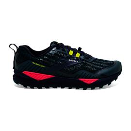 Laufschuhe Schuhe