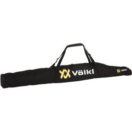 Taschen & Rucksäcke voelkl