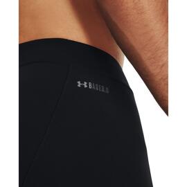 Hosen underarmour