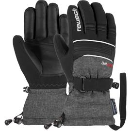 Handschuhe reusch