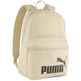 Taschen & Rucksäcke puma