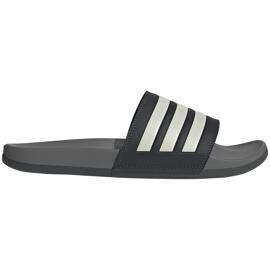 Sandalen adidas