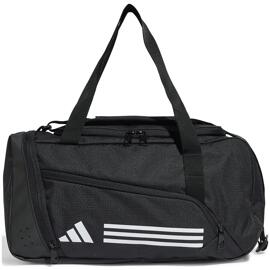 Taschen & Rucksäcke adidas
