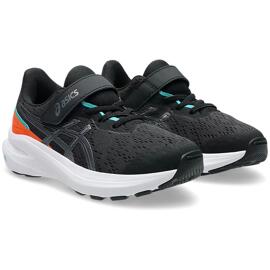 Laufschuhe asics