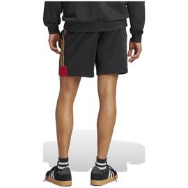 Shorts & Röcke adidas