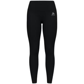 Tights & Leggins odlo