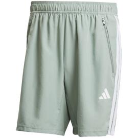 Shorts & Röcke adidas