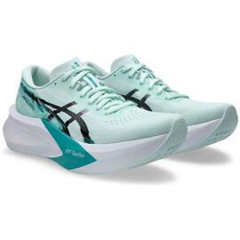 Laufschuhe asics