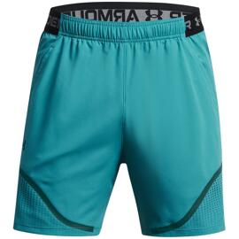Shorts & Röcke underarmour