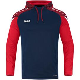 Pullover & Sweatshirts jako