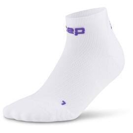 Socken cep