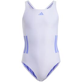 Bademode adidas
