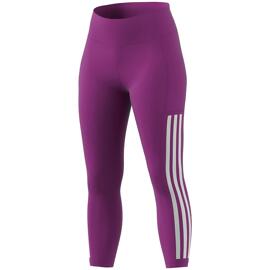 Tights & Leggins adidas