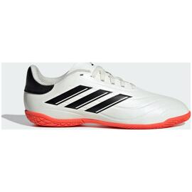 Hallenschuhe adidas